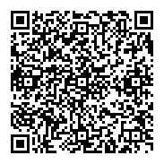 南港區法拍屋市民大道八段住辦優室法拍林小陽-QR CODE