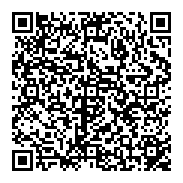 南港區法拍屋忠孝東路六段公寓優室法拍林小陽-QR CODE