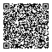 南港區法拍屋忠孝東路六段269巷4弄3號3樓捷運昆陽站-QR CODE