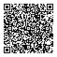南港區法拍屋成福路202號1樓玉成公園後山埤捷運站-QR CODE