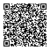 南港區法拍屋東新街公寓優室法拍林小陽-QR CODE