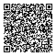 南港區法拍屋東新街森之丘優室法拍林小陽-QR CODE