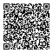 南港區法拍屋東新街85號2樓捷運松山站饒河夜市-QR CODE