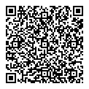 南港區法拍屋東新街89巷成德國小二樓優室法拍林小陽-QR CODE