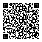 南港區法拍屋東新街89巷1弄10號2樓-QR CODE
