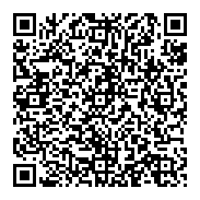 南港區法拍屋永吉路後山埤站電梯大樓優室法拍林小陽-QR CODE
