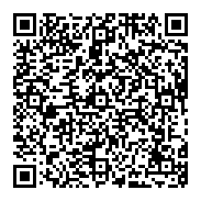 南港區法拍屋永吉路後山埤站電梯大樓優室法拍林小陽-QR CODE