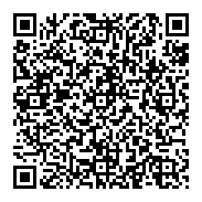 南港區法拍屋永吉路後山埤站電梯大樓優室法拍林小陽-QR CODE