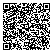 南港區法拍屋玉成街全世好雅寓優室法拍林小陽-QR CODE