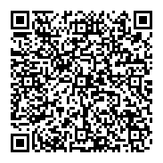 南港區法拍屋玉成街大都市新天地優室法拍林小陽-QR CODE