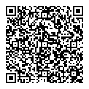 南港區法拍屋研究院路三段雅寓優室法拍林小陽-QR CODE