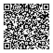 南港區法拍屋研究院路三段86巷25號4樓-QR CODE