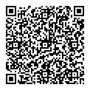 南港區法拍屋研究院路二段中研院二樓優室法拍林小陽-QR CODE