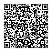 南港區法拍屋研究院路二段197巷13號2樓-QR CODE