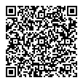 南港區法拍屋福德街公寓優室法拍林小陽-QR CODE