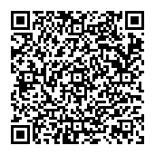 南港區法拍屋福德街公寓優室法拍林小陽-QR CODE