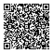 南港區法拍屋福德街309巷36號3樓福德國小-QR CODE