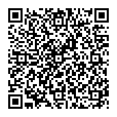 南港區法拍屋福德街317號2樓廣慈奉天宮站-QR CODE