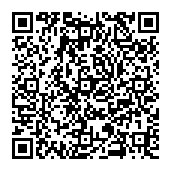 南港區法拍屋福德街317號2樓-QR CODE