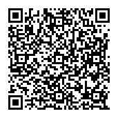 南港區法拍屋興南街雅寓優室法拍林小陽-QR CODE