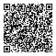 南港區法拍屋興南街88號4樓東新國小東新綠地-QR CODE
