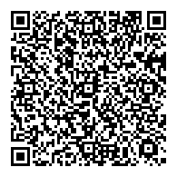 南港區法拍屋舊莊街一段田園綠莊邊間二樓優室法拍林小陽-QR CODE