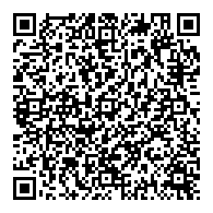 南港區法拍屋舊莊街一段近中研院二樓雅寓優室法拍林小陽-QR CODE