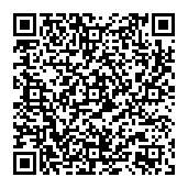 南港區法拍屋舊莊街一段290巷3弄12號2樓-QR CODE