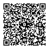 南港區法拍屋舊莊街一段290巷3弄5號2樓-QR CODE