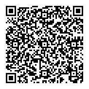 南港區法拍屋華固奧之松重陽路125巷36弄21號3樓-QR CODE