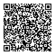 南港區法拍屋重陽路華固奧之松優室法拍林小陽-QR CODE