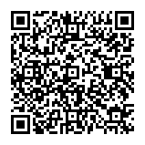 南港區玉成街全世好公寓-QR CODE