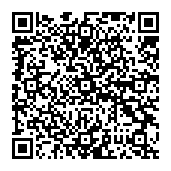 南港區玉成街大都市新天地大樓-QR CODE