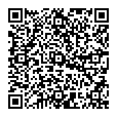 南港區玉成街1411號4樓全世好公寓-QR CODE