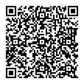 南港區玉成街85號14樓大都市新天地大樓-QR CODE