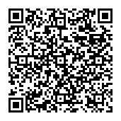 南港區研究院路三段86巷25號4樓公寓-QR CODE