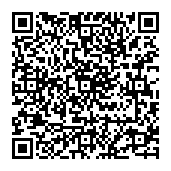 南港區研究院路三段86巷25號4樓-QR CODE