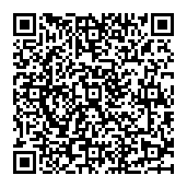 南港區研究院路三段86巷25號4樓4公寓-QR CODE