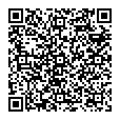 南港區研究院路三段86巷25號4樓4公寓-QR CODE