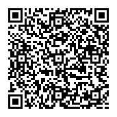 南港區研究院路二段二樓公寓-QR CODE