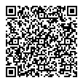 南港區研究院路二段197巷13號2樓-QR CODE