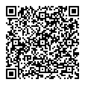 南港區福德街317號2樓公寓-QR CODE