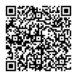 南港區第三拍物件-QR CODE