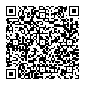 南港區興南街公寓四樓南港車站東新國小-QR CODE