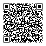南港區興南街88號4樓-QR CODE