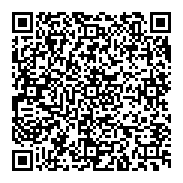 南港區舊庄街一段三房公寓近中研院南港交流道-QR CODE