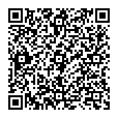 南港區舊莊街一段公寓二樓-QR CODE