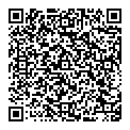 南港區舊莊街一段舊莊國小胡適公園經典方正公寓二樓-QR CODE