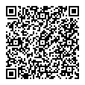南港區舊莊街一段290巷二樓公寓-QR CODE