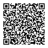 南港區舊莊街一段290巷二樓公寓-QR CODE